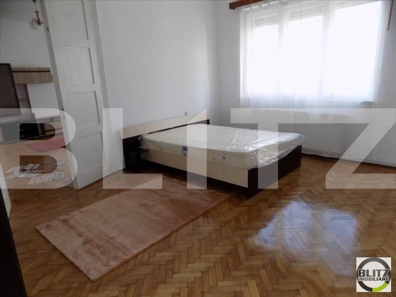 Apartament de închiriat 2 camere Central - 7734AI | BLITZ Cluj-Napoca | Poza2