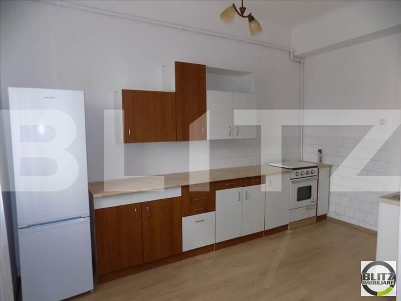 Apartament de închiriat 2 camere Central - 7734AI | BLITZ Cluj-Napoca | Poza10