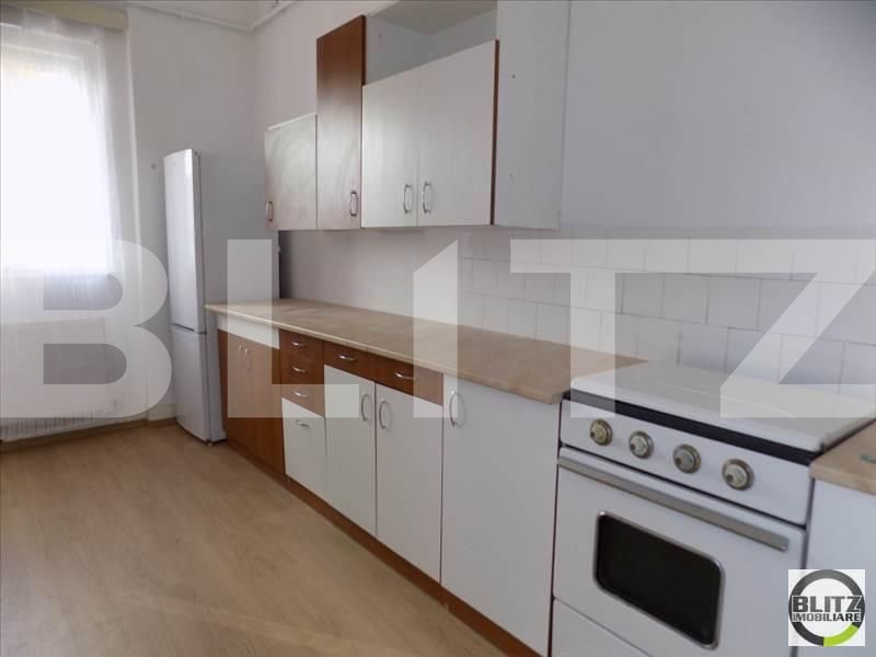 Apartament de închiriat 2 camere Central - 7734AI | BLITZ Cluj-Napoca | Poza7