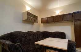 Apartament cu 3 camere, 80 mp, semidecomandat, zona strazii Mircea Eliade