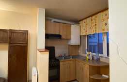 Apartament cu 3 camere, 80 mp, semidecomandat, zona strazii Mircea Eliade