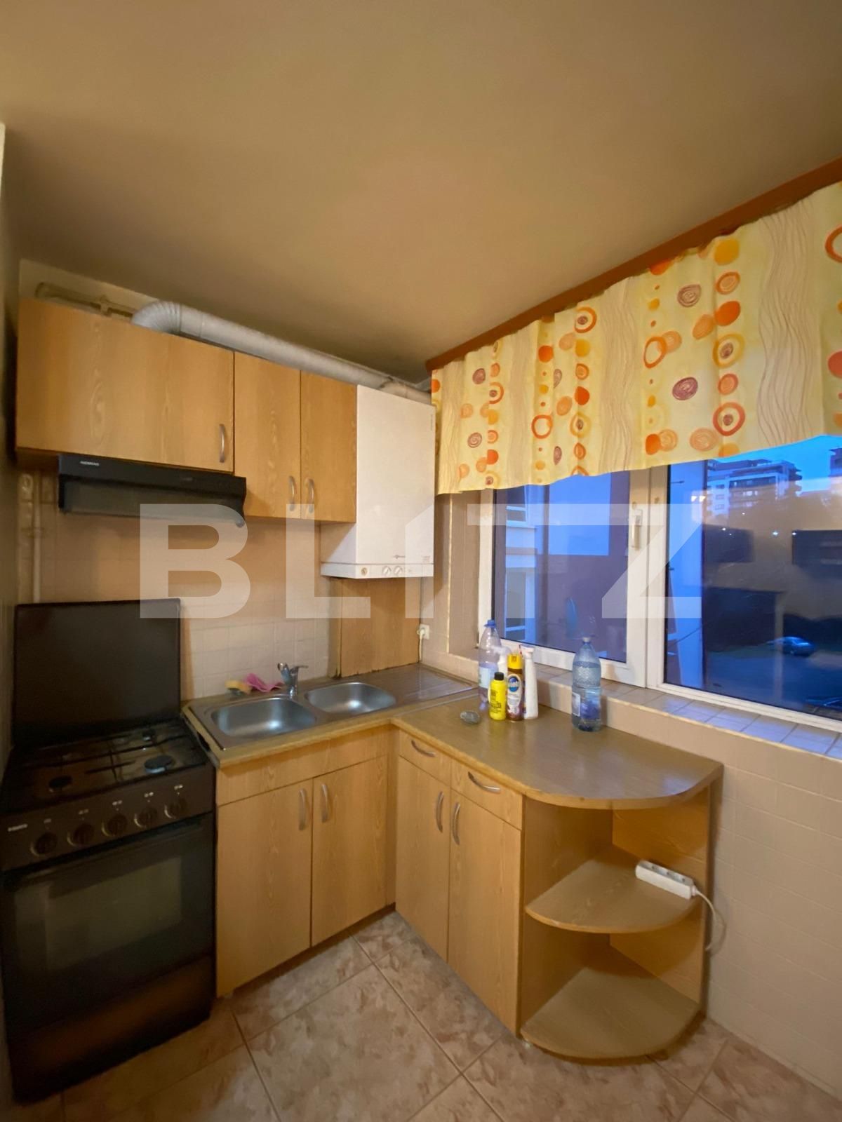 Apartament de închiriat 3 camere Zorilor - 77342AI | BLITZ Cluj-Napoca | Poza5