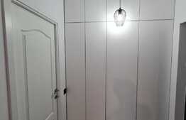 Apartament de 3 camere la cheie, garaj, lift, expunere sudica, zona Terra