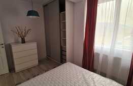 Apartament de 3 camere la cheie, garaj, lift, expunere sudica, zona Terra