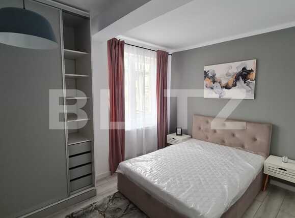 Apartament de vânzare 3 camere Floreşti - 77343AV | BLITZ Cluj-Napoca | Poza10