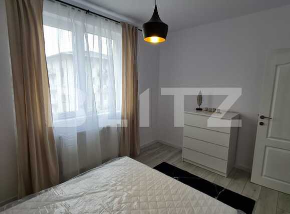 Apartament de vânzare 3 camere Floreşti - 77343AV | BLITZ Cluj-Napoca | Poza9