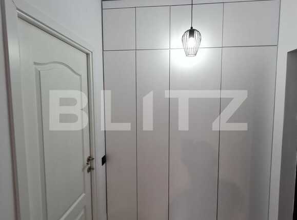 Apartament de vânzare 3 camere Floreşti - 77343AV | BLITZ Cluj-Napoca | Poza7