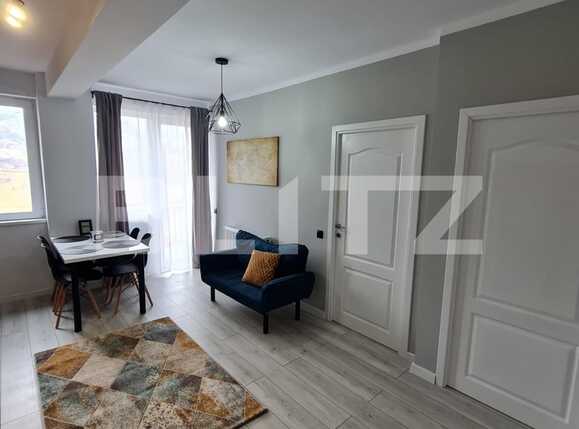 Apartament de vânzare 3 camere Floreşti - 77343AV | BLITZ Cluj-Napoca | Poza4