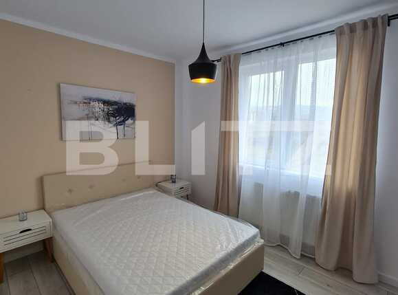 Apartament de vânzare 3 camere Floreşti - 77343AV | BLITZ Cluj-Napoca | Poza8
