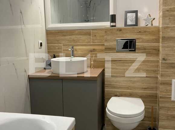 Apartament de vânzare 3 camere Floreşti - 77343AV | BLITZ Cluj-Napoca | Poza13