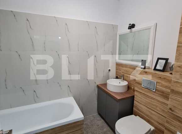 Apartament de vânzare 3 camere Floreşti - 77343AV | BLITZ Cluj-Napoca | Poza12