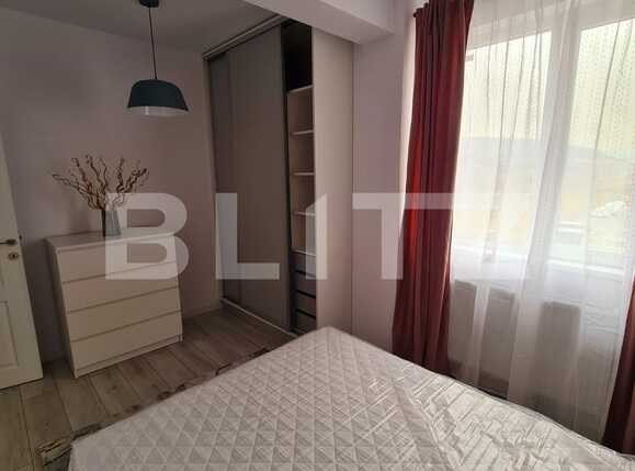 Apartament de vânzare 3 camere Floreşti - 77343AV | BLITZ Cluj-Napoca | Poza11