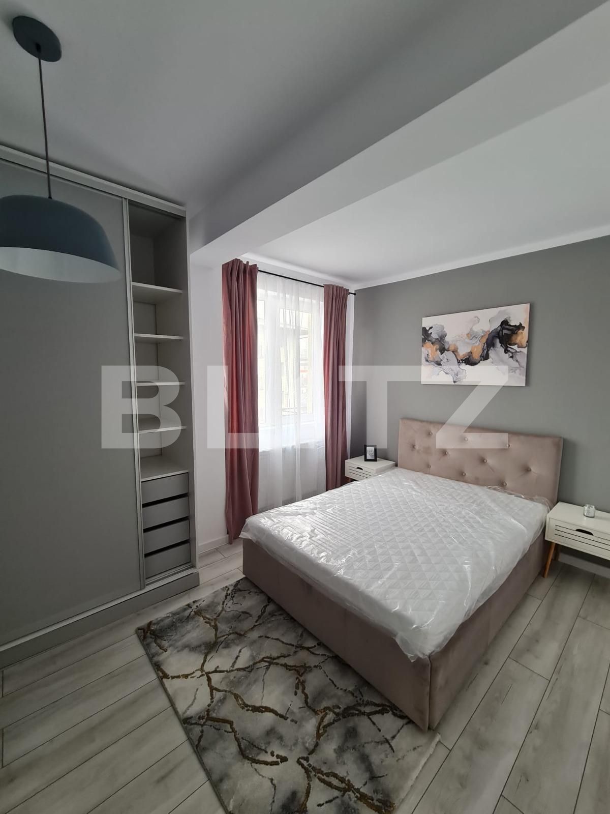 Apartament de vânzare 3 camere Floreşti - 77343AV | BLITZ Cluj-Napoca | Poza10