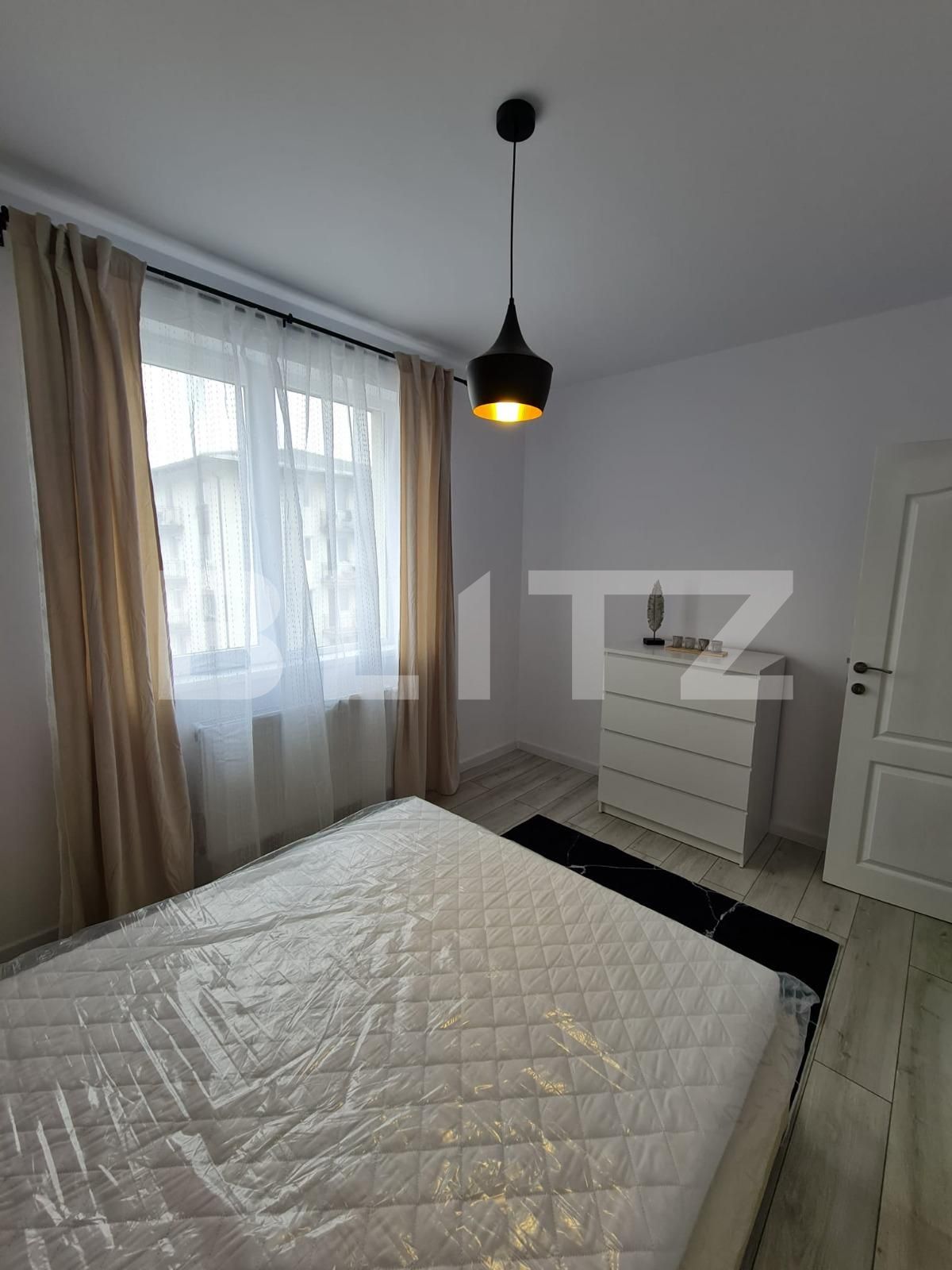 Apartament de vânzare 3 camere Floreşti - 77343AV | BLITZ Cluj-Napoca | Poza9