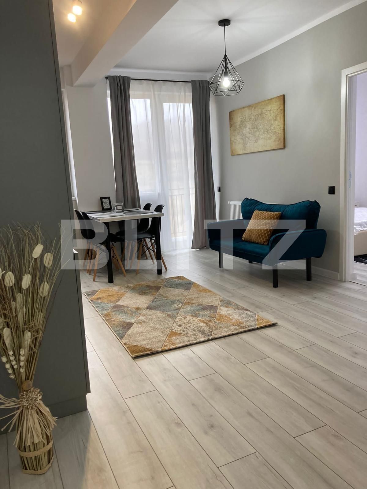 Apartament de vânzare 3 camere Floreşti - 77343AV | BLITZ Cluj-Napoca | Poza3