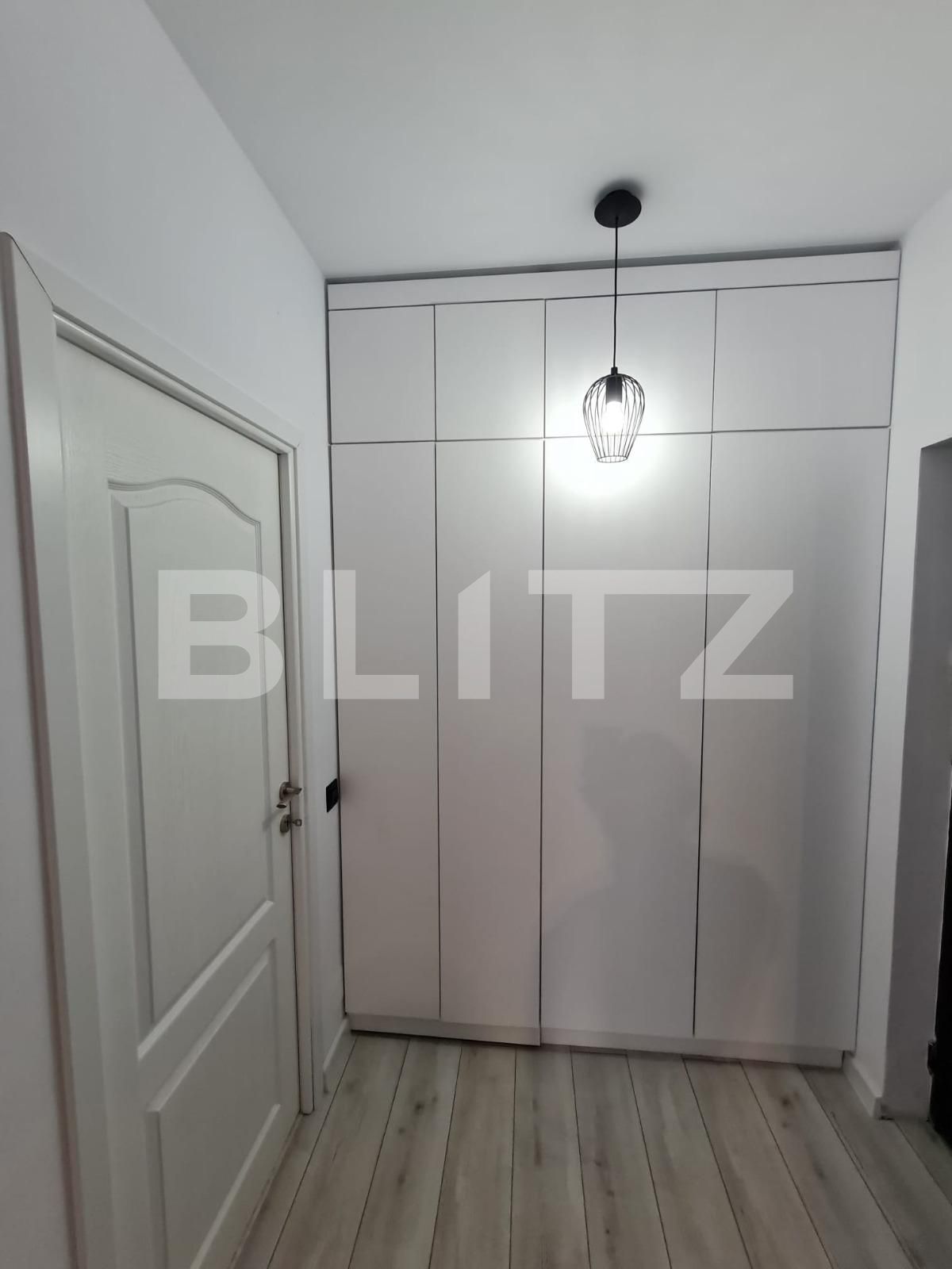 Apartament de vânzare 3 camere Floreşti - 77343AV | BLITZ Cluj-Napoca | Poza7