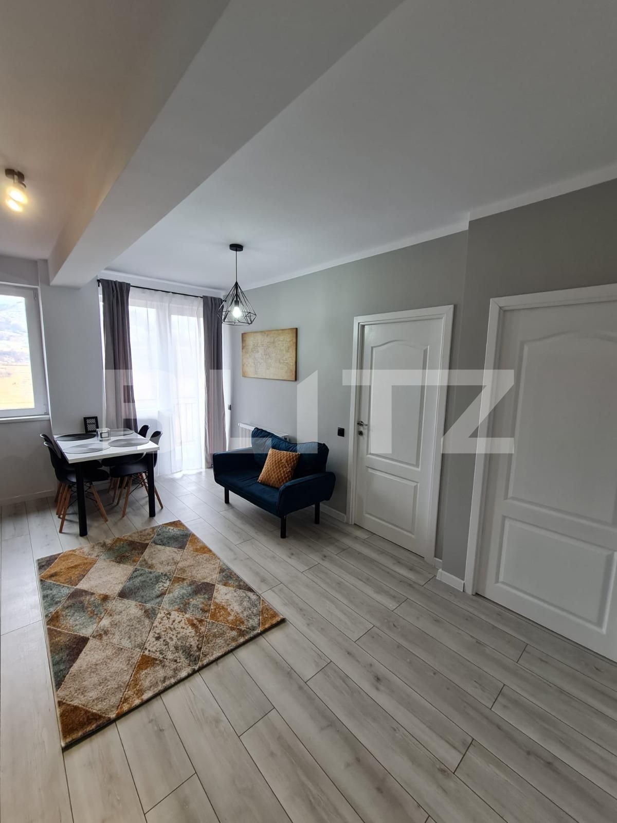 Apartament de vânzare 3 camere Floreşti - 77343AV | BLITZ Cluj-Napoca | Poza4