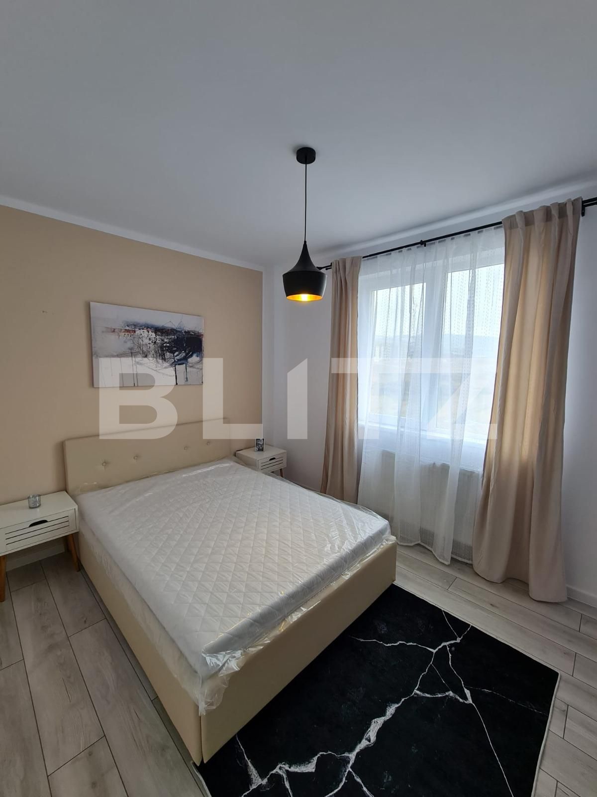 Apartament de vânzare 3 camere Floreşti - 77343AV | BLITZ Cluj-Napoca | Poza8