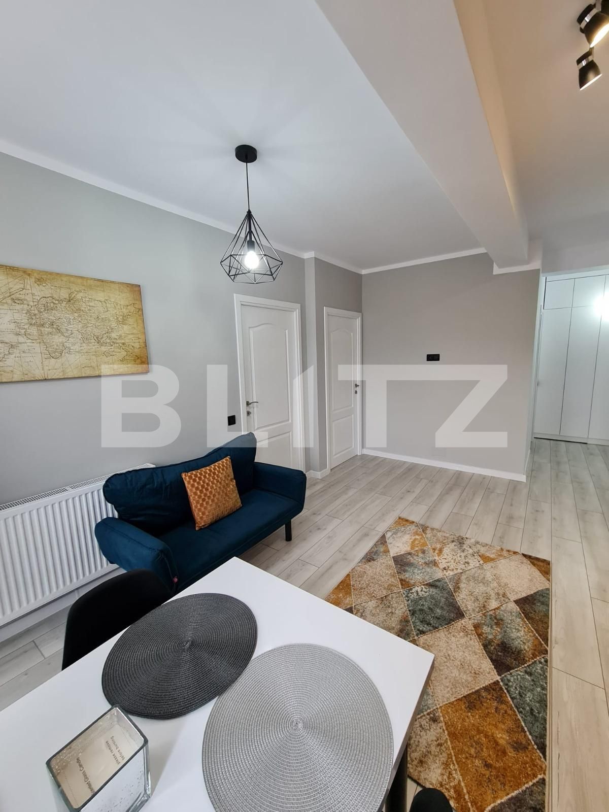 Apartament de vânzare 3 camere Floreşti - 77343AV | BLITZ Cluj-Napoca | Poza5