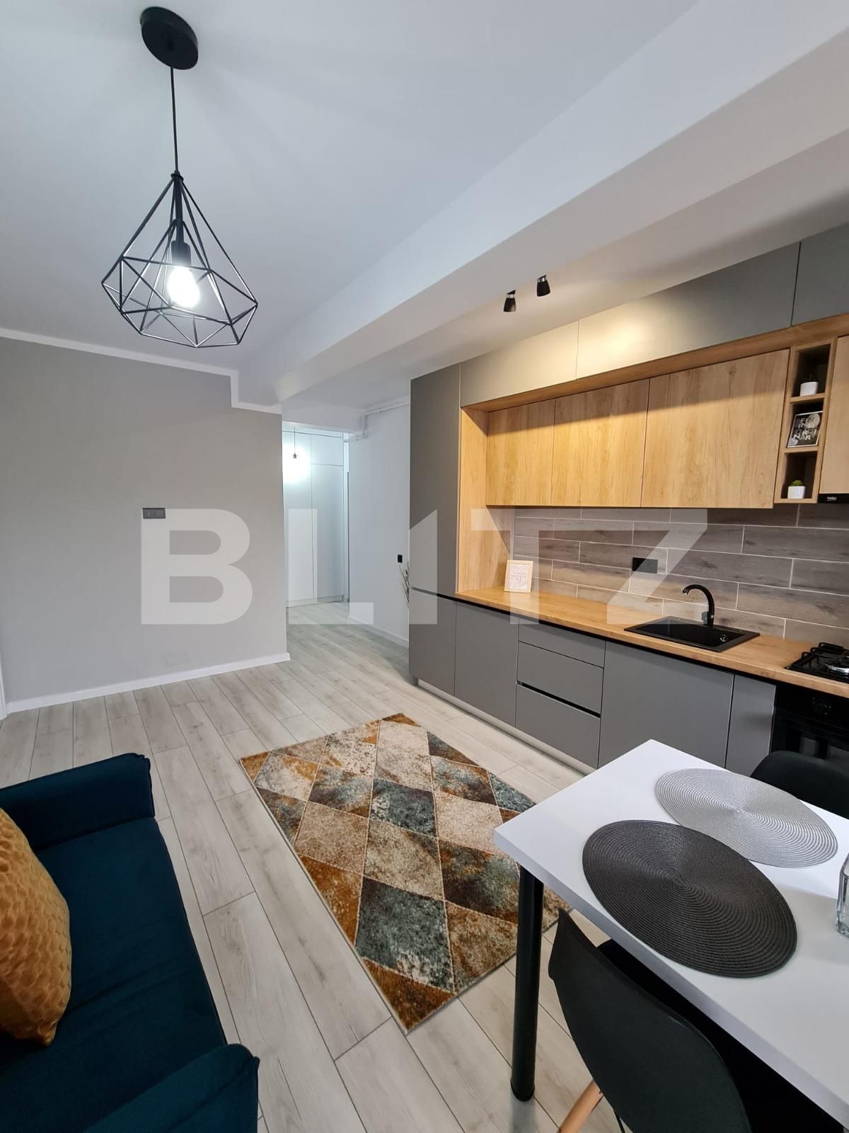 Apartament de vânzare 3 camere Floreşti - 77343AV | BLITZ Cluj-Napoca | Poza6