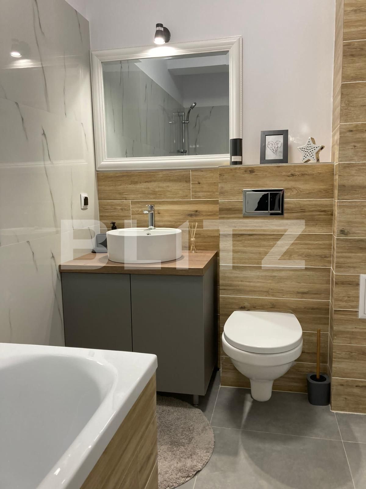 Apartament de vânzare 3 camere Floreşti - 77343AV | BLITZ Cluj-Napoca | Poza13