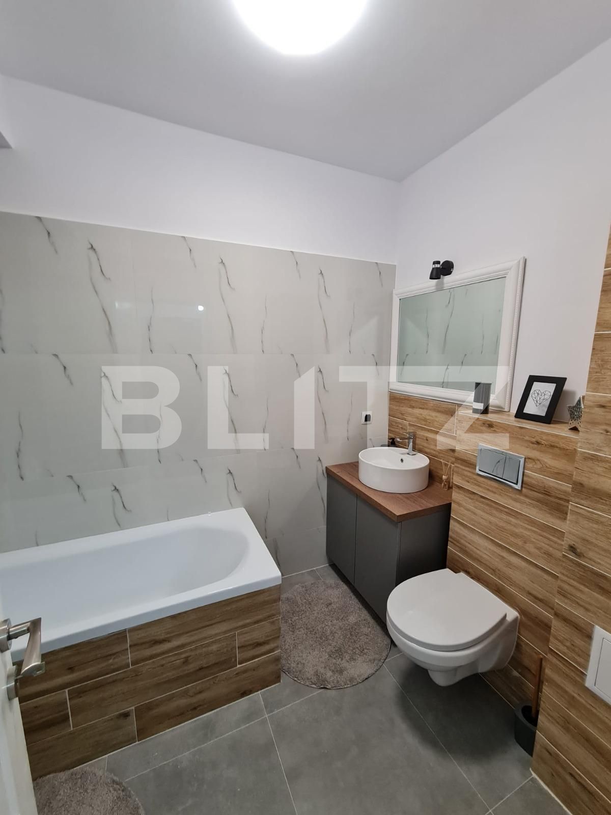 Apartament de vânzare 3 camere Floreşti - 77343AV | BLITZ Cluj-Napoca | Poza12