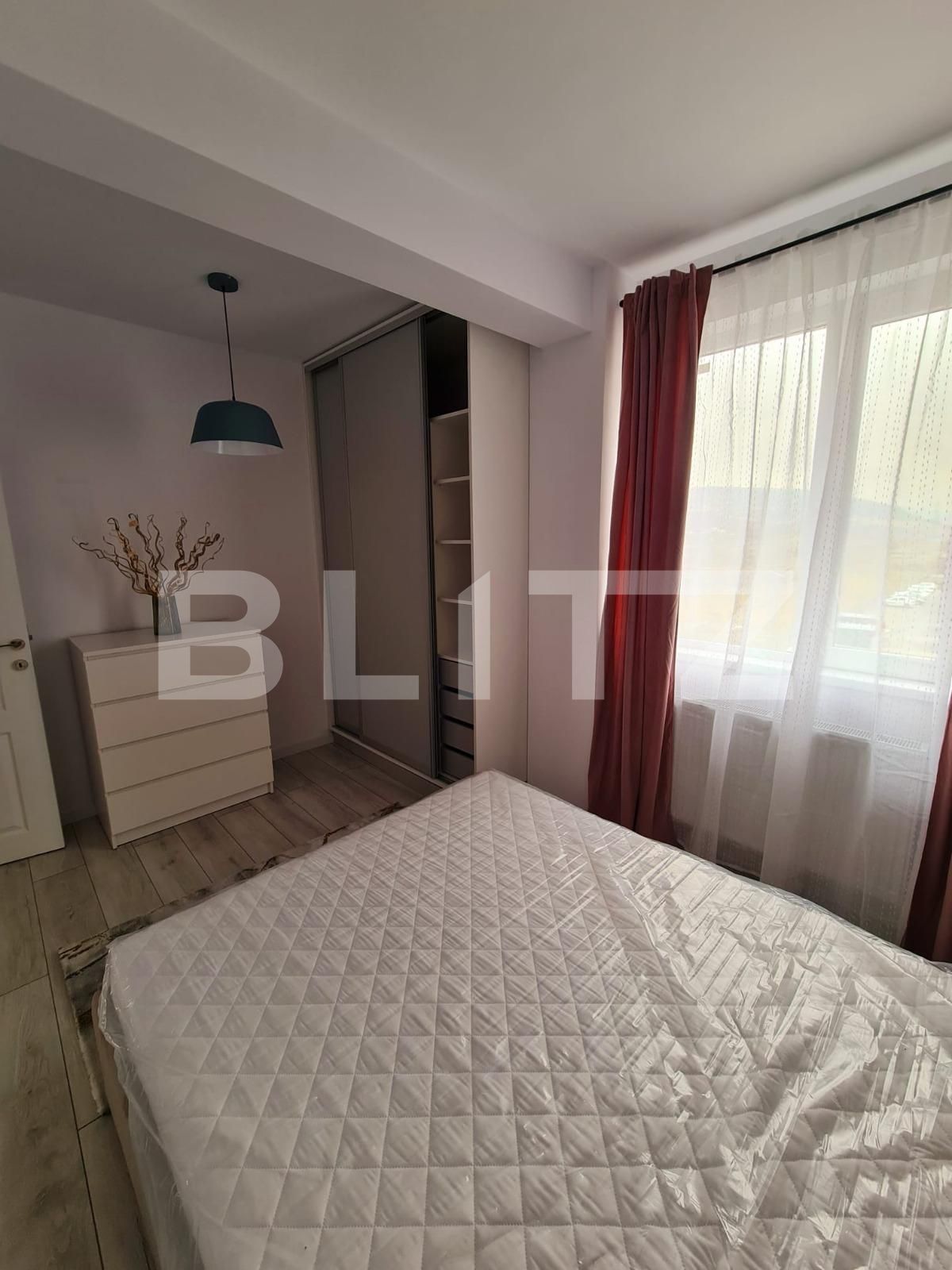 Apartament de vânzare 3 camere Floreşti - 77343AV | BLITZ Cluj-Napoca | Poza11