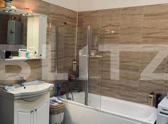 Casa de vânzare 9 camere Intre Lacuri - 77344CV | BLITZ Cluj-Napoca | Poza4