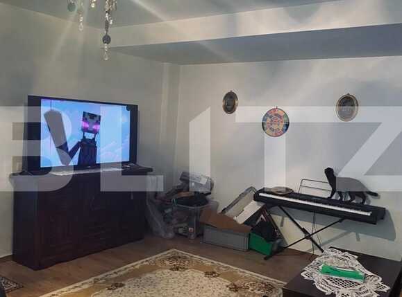 Casa de vânzare 9 camere Intre Lacuri - 77344CV | BLITZ Cluj-Napoca | Poza2