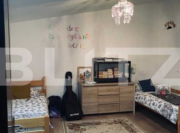 Casa de vânzare 9 camere Intre Lacuri - 77344CV | BLITZ Cluj-Napoca | Poza6