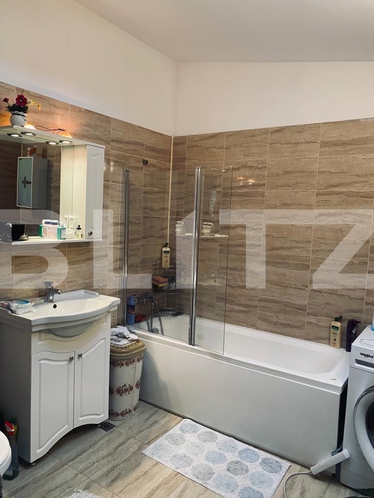 Casa de vânzare 9 camere Intre Lacuri - 77344CV | BLITZ Cluj-Napoca | Poza4