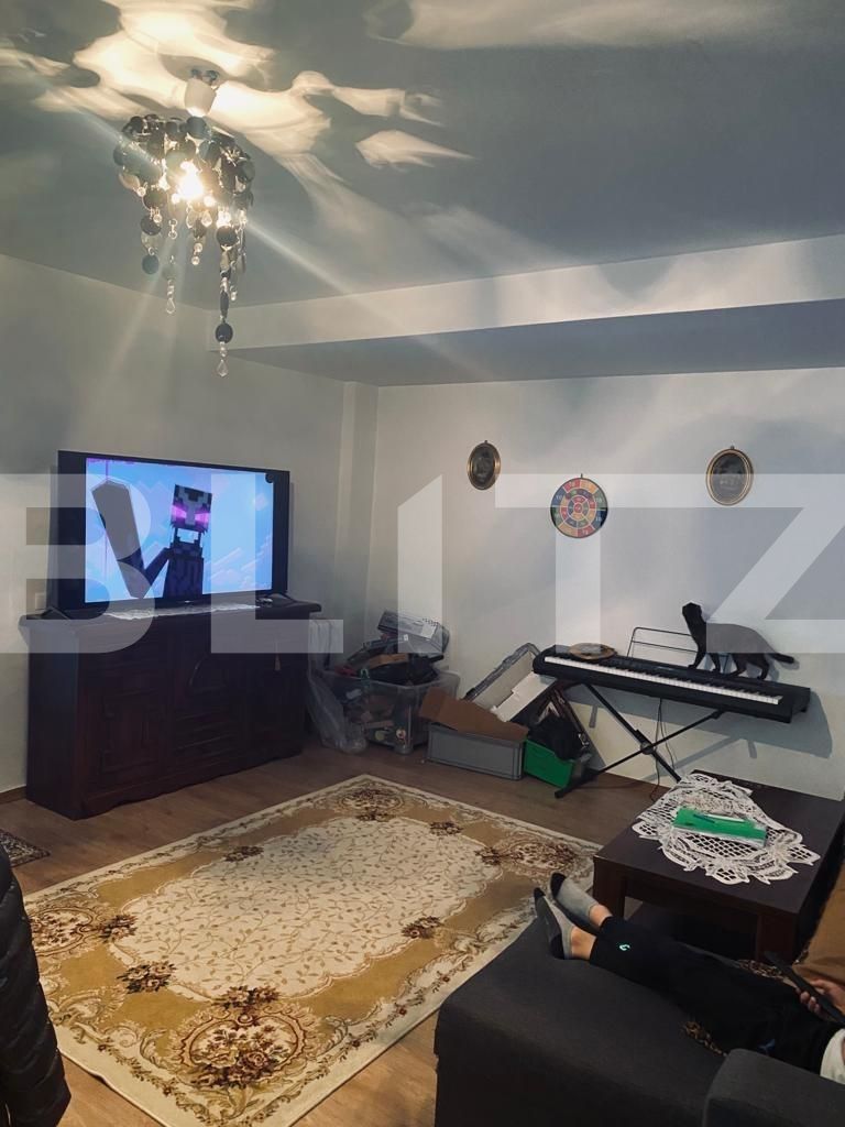 Casa de vânzare 9 camere Intre Lacuri - 77344CV | BLITZ Cluj-Napoca | Poza2