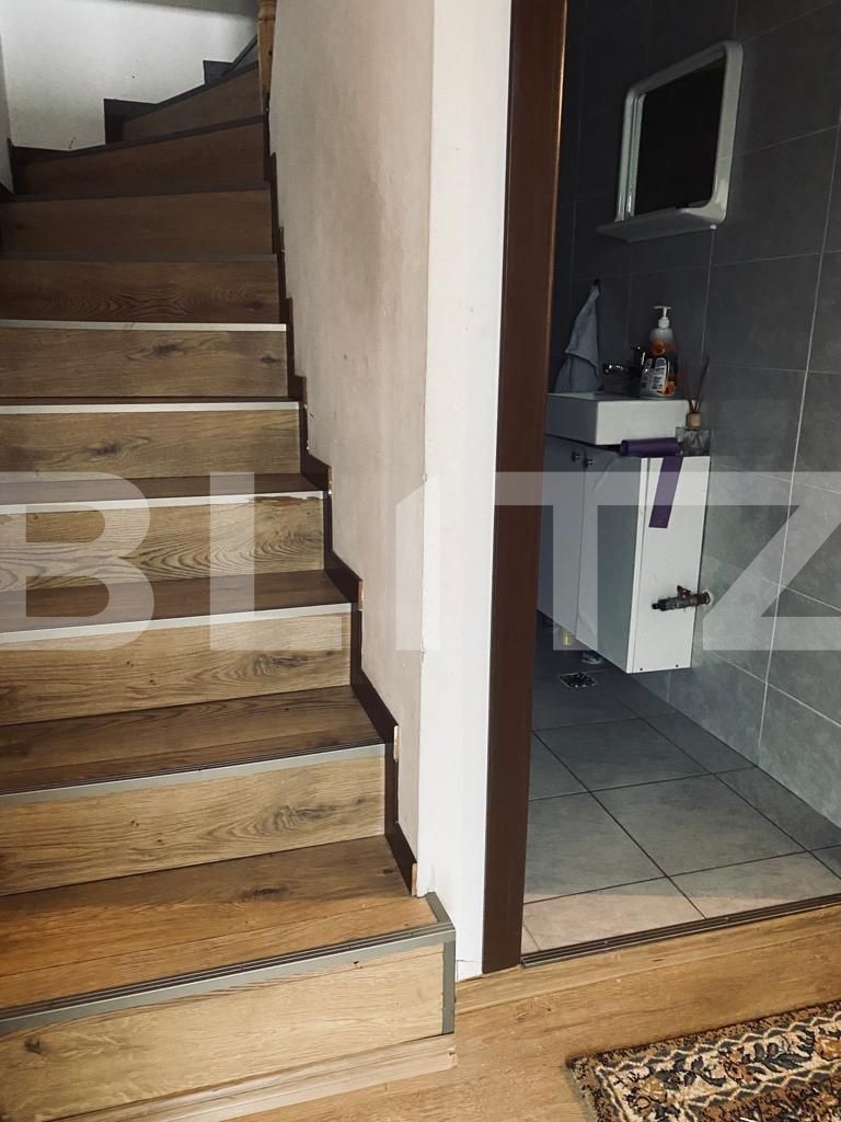 Casa de vânzare 9 camere Intre Lacuri - 77344CV | BLITZ Cluj-Napoca | Poza3