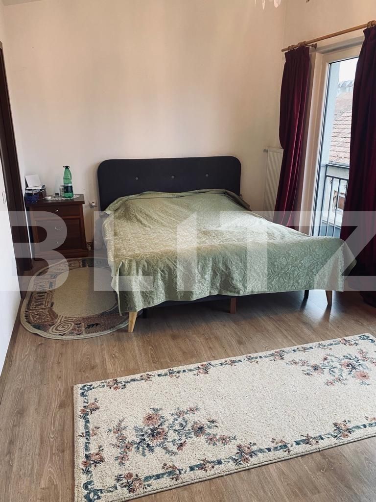 Casa de vânzare 9 camere Intre Lacuri - 77344CV | BLITZ Cluj-Napoca | Poza5