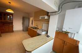 Apartament de 3 camere, 80 mp, pet friendly, zona Sigma Center