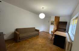 Apartament de 3 camere, 80 mp, pet friendly, zona Sigma Center