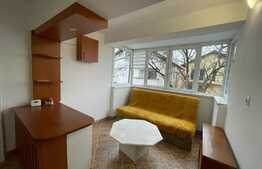 Apartament de 3 camere, 80 mp, pet friendly, zona Sigma Center