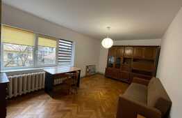 Apartament de 3 camere, 80 mp, pet friendly, zona Sigma Center