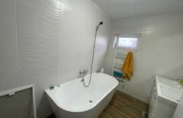 Apartament de 3 camere, 80 mp, pet friendly, zona Sigma Center