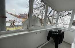 Apartament de 3 camere, 80 mp, pet friendly, zona Sigma Center