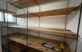 Apartament de 3 camere, 80 mp, pet friendly, zona Sigma Center