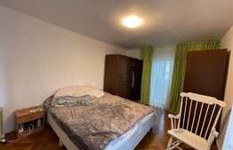 Apartament de 3 camere, 80 mp, pet friendly, zona Sigma Center