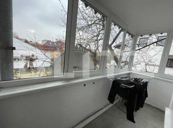 Apartament de închiriat 3 camere Zorilor - 77345AI | BLITZ Cluj-Napoca | Poza11