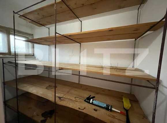 Apartament de închiriat 3 camere Zorilor - 77345AI | BLITZ Cluj-Napoca | Poza8