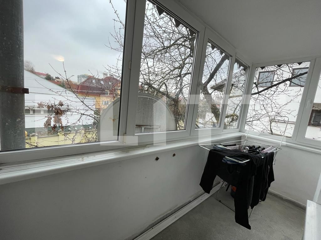 Apartament de închiriat 3 camere Zorilor - 77345AI | BLITZ Cluj-Napoca | Poza11