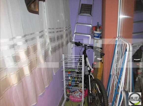 Apartament de vânzare 2 camere Floreşti - 7735AV | BLITZ Cluj-Napoca | Poza7