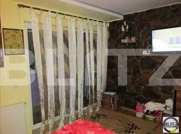 Apartament de vânzare 2 camere Floreşti - 7735AV | BLITZ Cluj-Napoca | Poza5