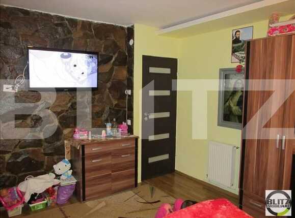 Apartament de vânzare 2 camere Floreşti - 7735AV | BLITZ Cluj-Napoca | Poza6