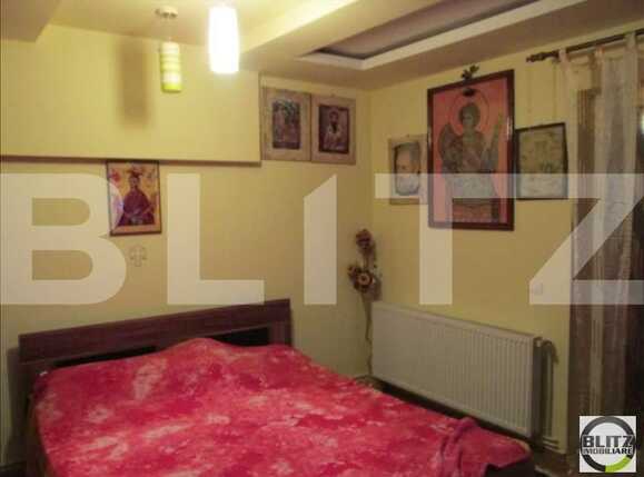 Apartament de vânzare 2 camere Floreşti - 7735AV | BLITZ Cluj-Napoca | Poza3