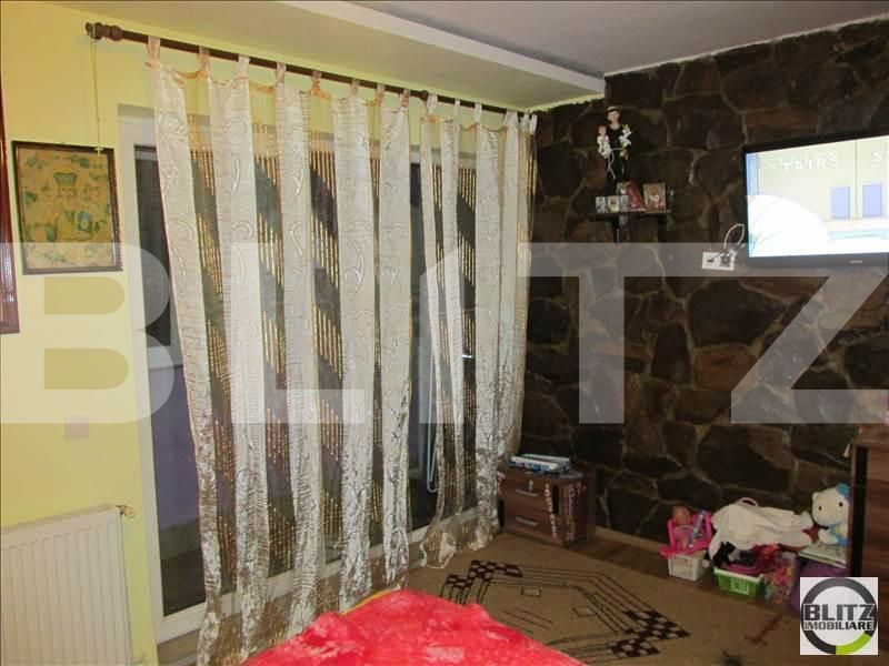 Apartament de vânzare 2 camere Floreşti - 7735AV | BLITZ Cluj-Napoca | Poza5